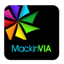 icon for mackin